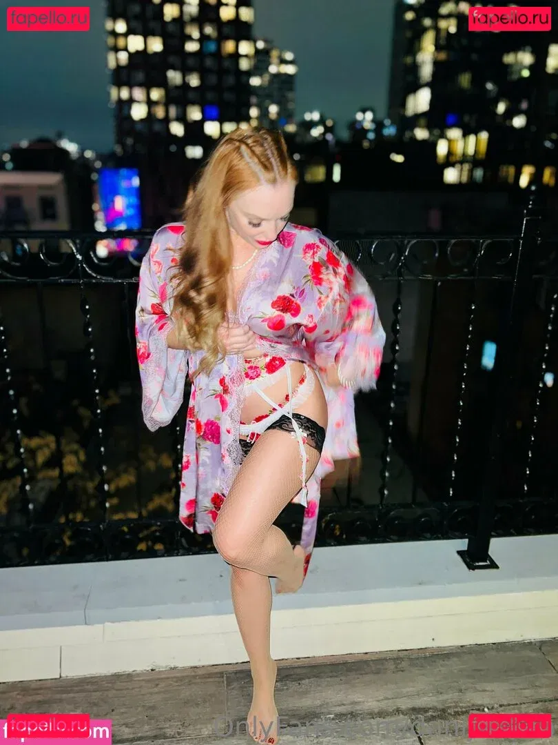 danijensen Onlyfans Photo Gallery 