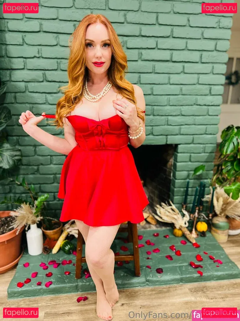 danijensen Onlyfans Photo Gallery 