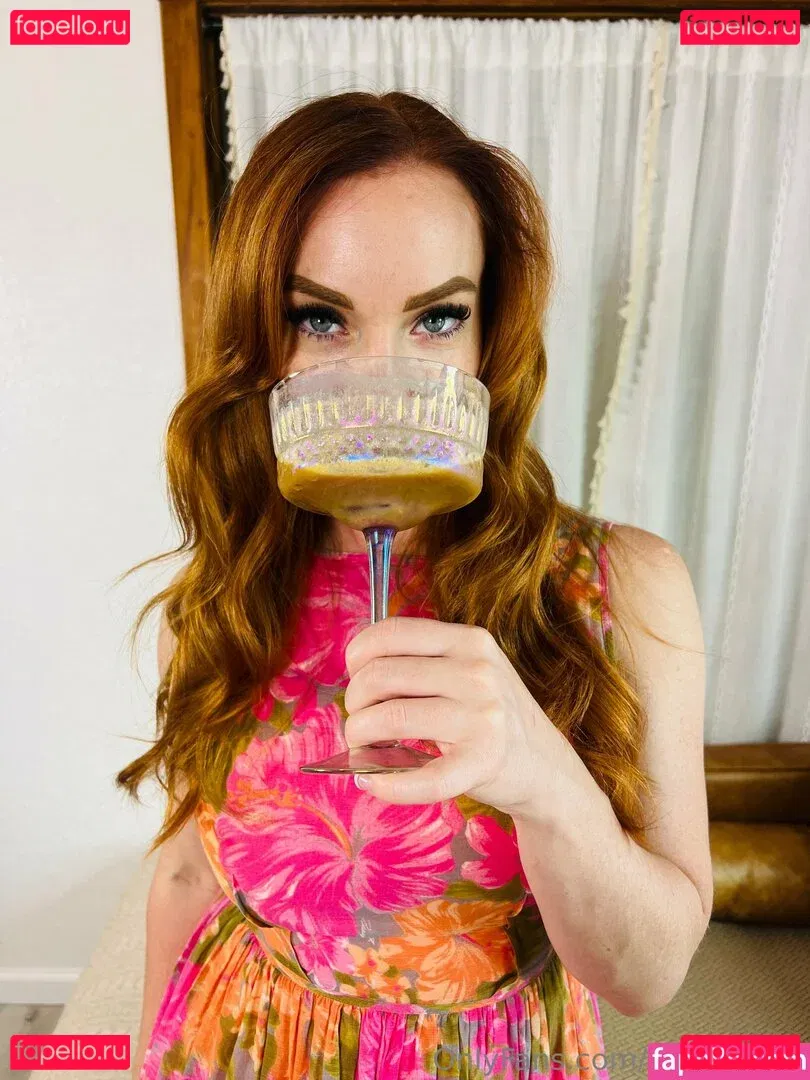 danijensen Onlyfans Photo Gallery 