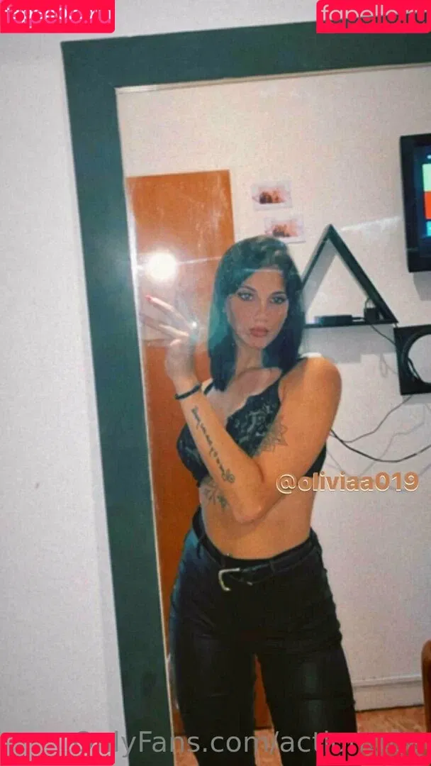 actiontrue Onlyfans Photo Gallery 