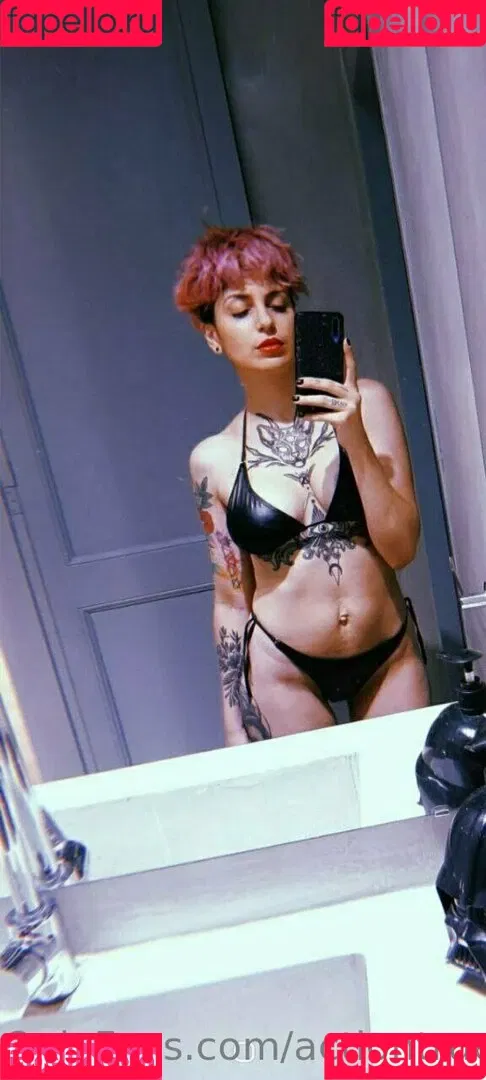 actiontrue Onlyfans Photo Gallery 