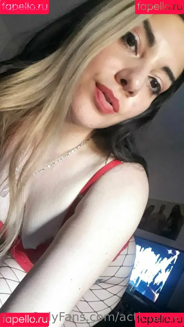 actiontrue Onlyfans Photo Gallery 