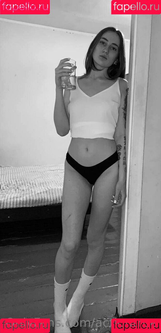 actiontrue Onlyfans Photo Gallery 