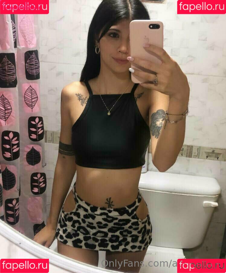 actiontrue Onlyfans Photo Gallery 