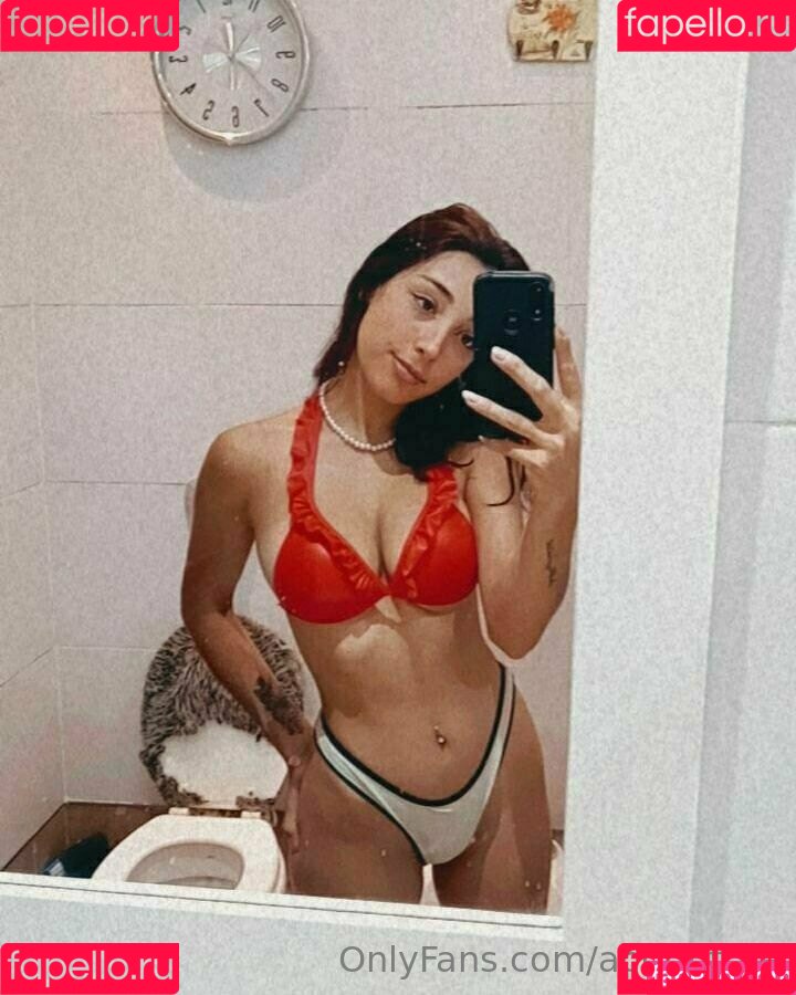 actiontrue Onlyfans Photo Gallery 