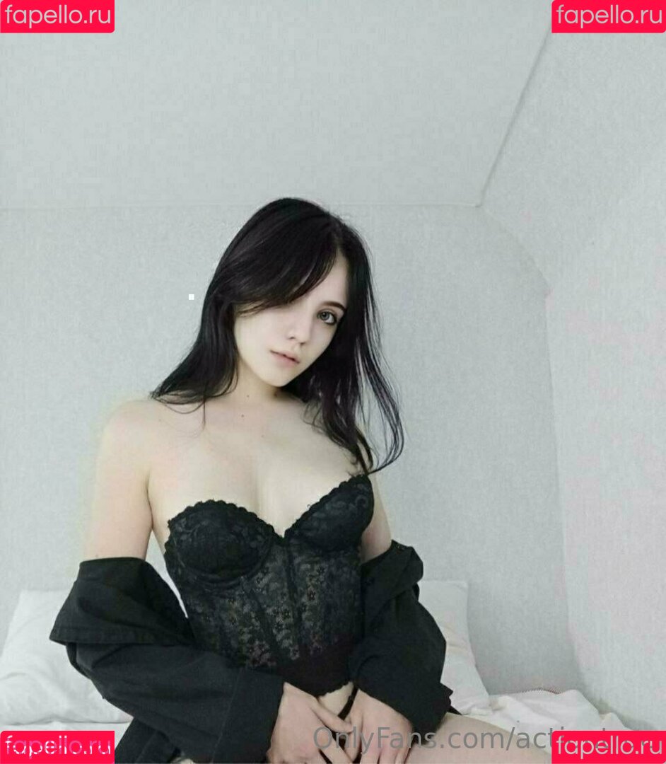 actiontrue Onlyfans Photo Gallery 