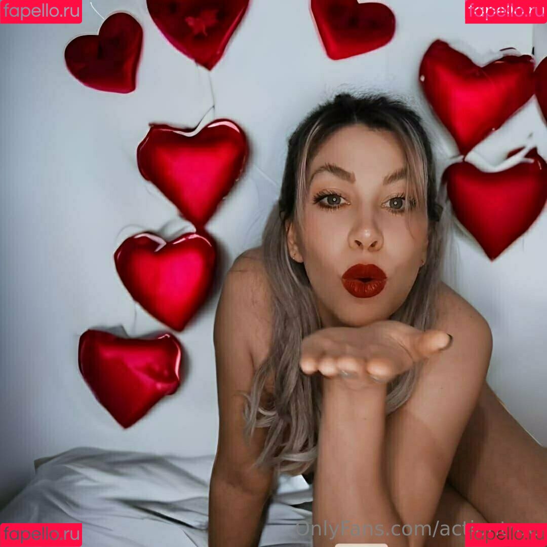 actiontrue Onlyfans Photo Gallery 