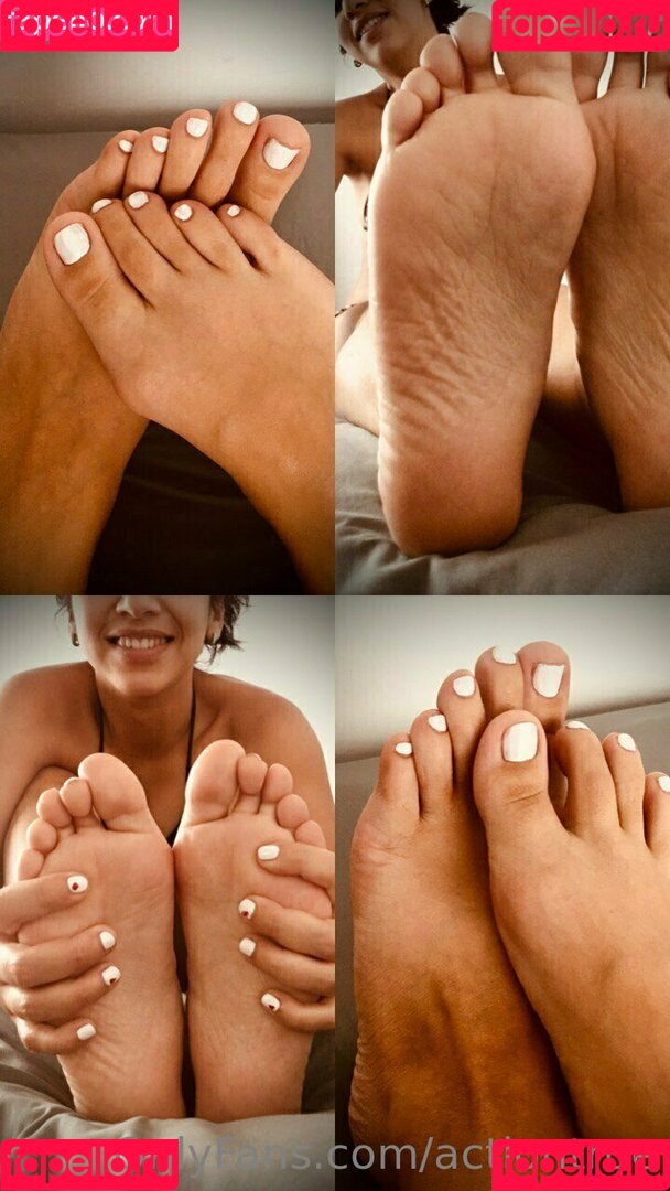 actiontrue Onlyfans Photo Gallery 