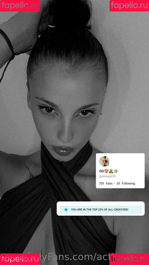 actiontrue Onlyfans Photo Gallery 