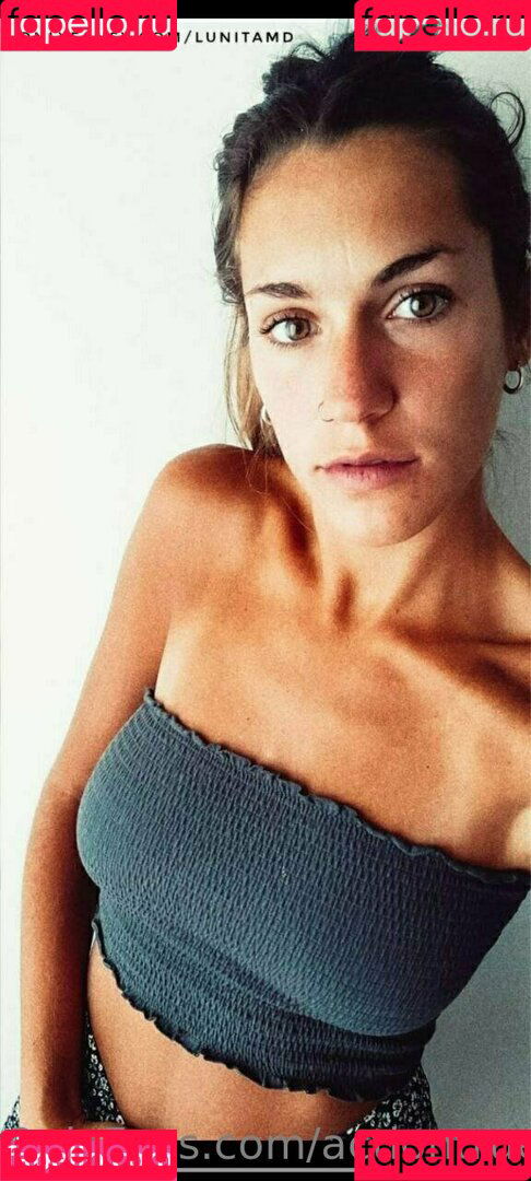 actiontrue Onlyfans Photo Gallery 