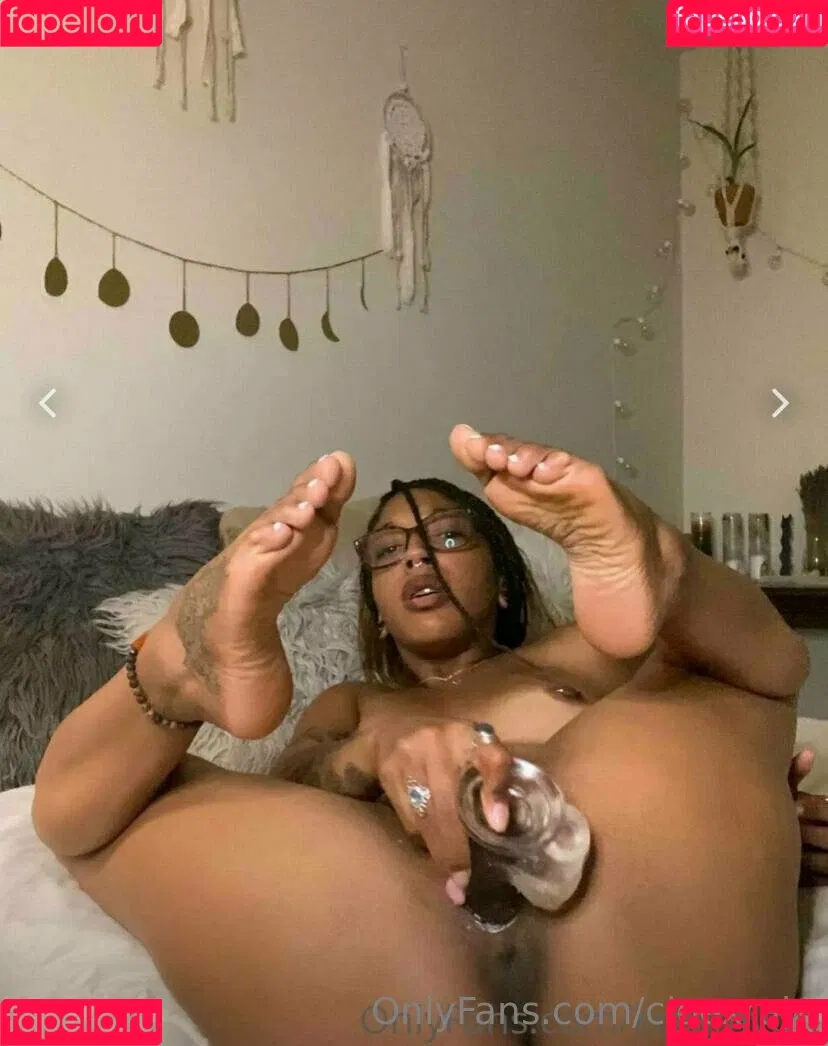 cloexrain Onlyfans Photo Gallery 
