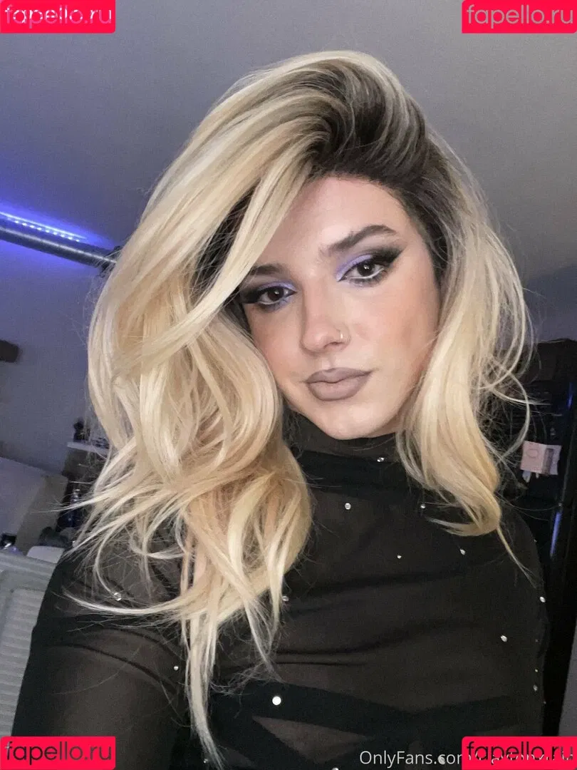 cloexrain Onlyfans Photo Gallery 