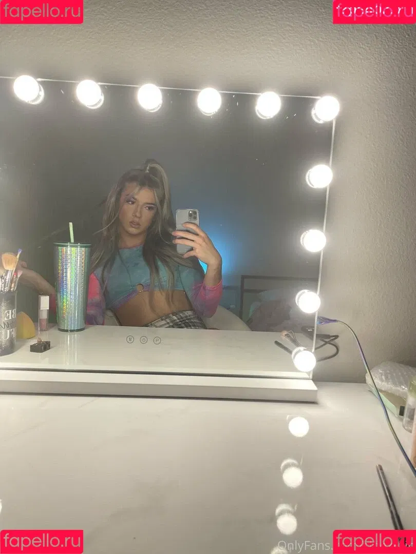 cloexrain Onlyfans Photo Gallery 