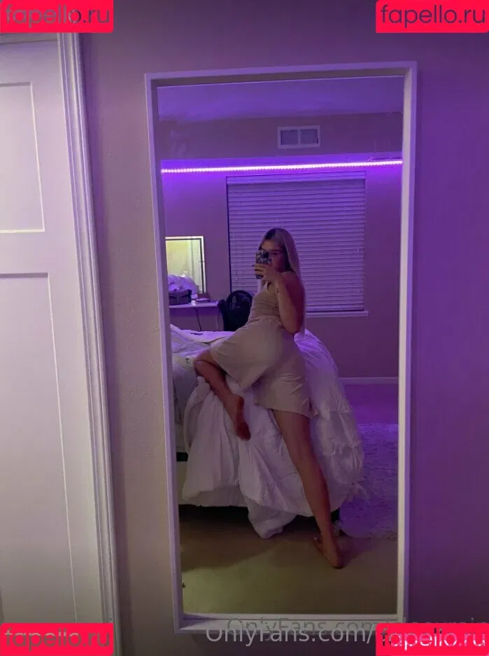 cloexrain Onlyfans Photo Gallery 