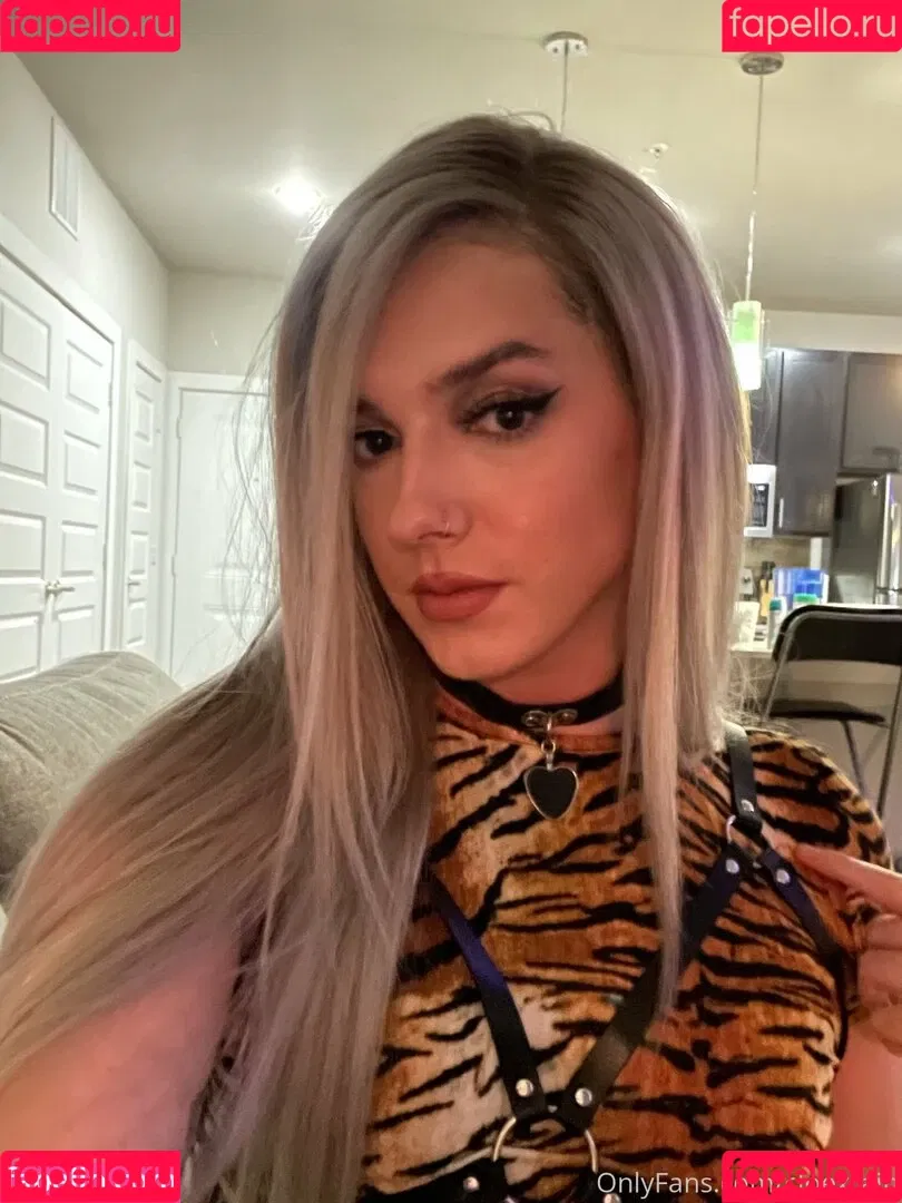 cloexrain Onlyfans Photo Gallery 