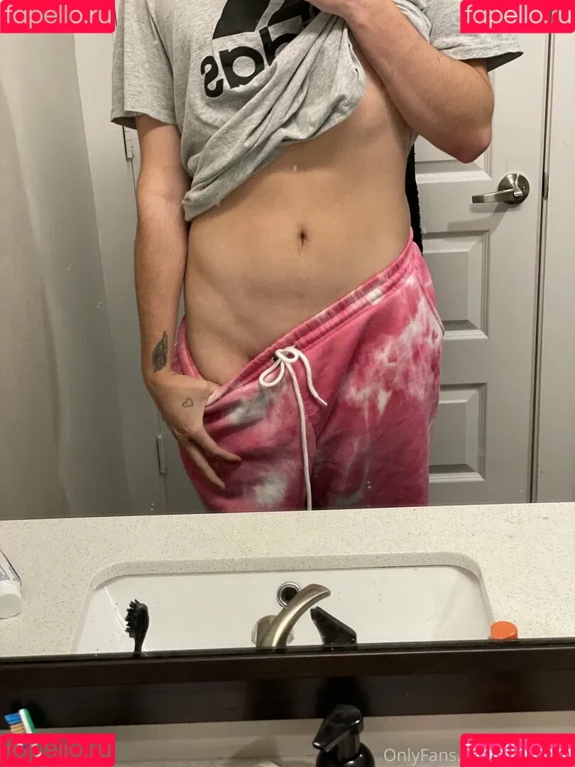 cloexrain Onlyfans Photo Gallery 