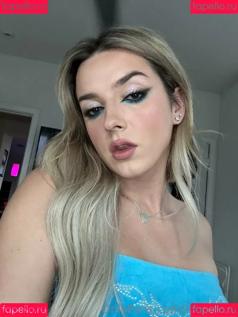 cloexrain Onlyfans Photo Gallery 