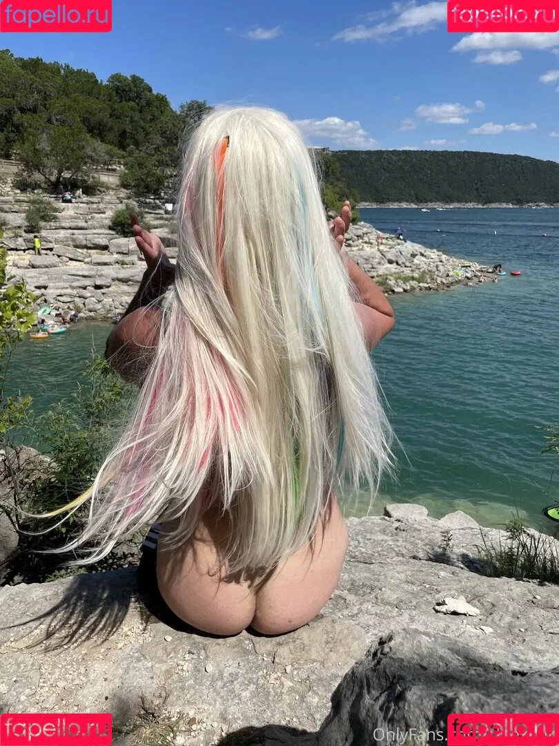 cloexrain Onlyfans Photo Gallery 