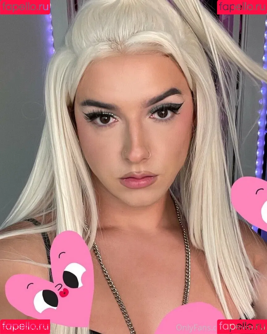 cloexrain Onlyfans Photo Gallery 