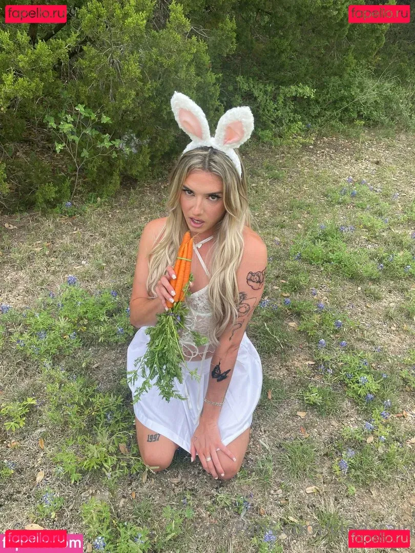 cloexrain Onlyfans Photo Gallery 