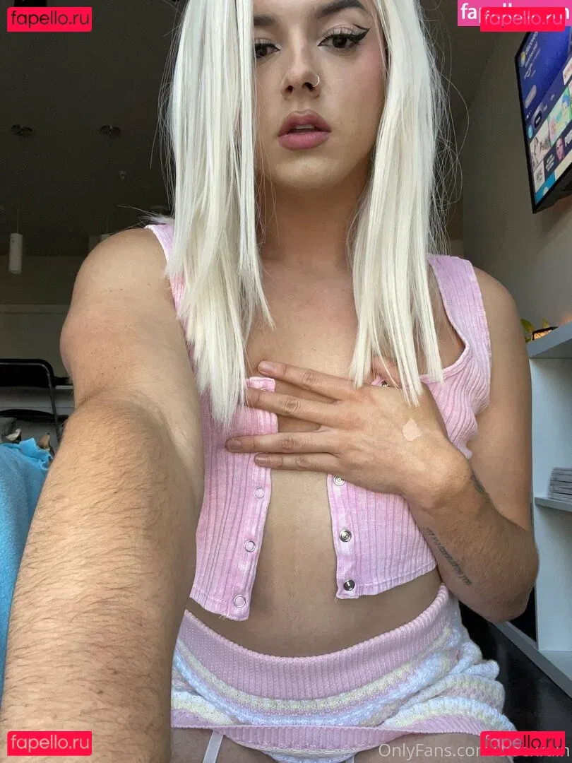 cloexrain Onlyfans Photo Gallery 