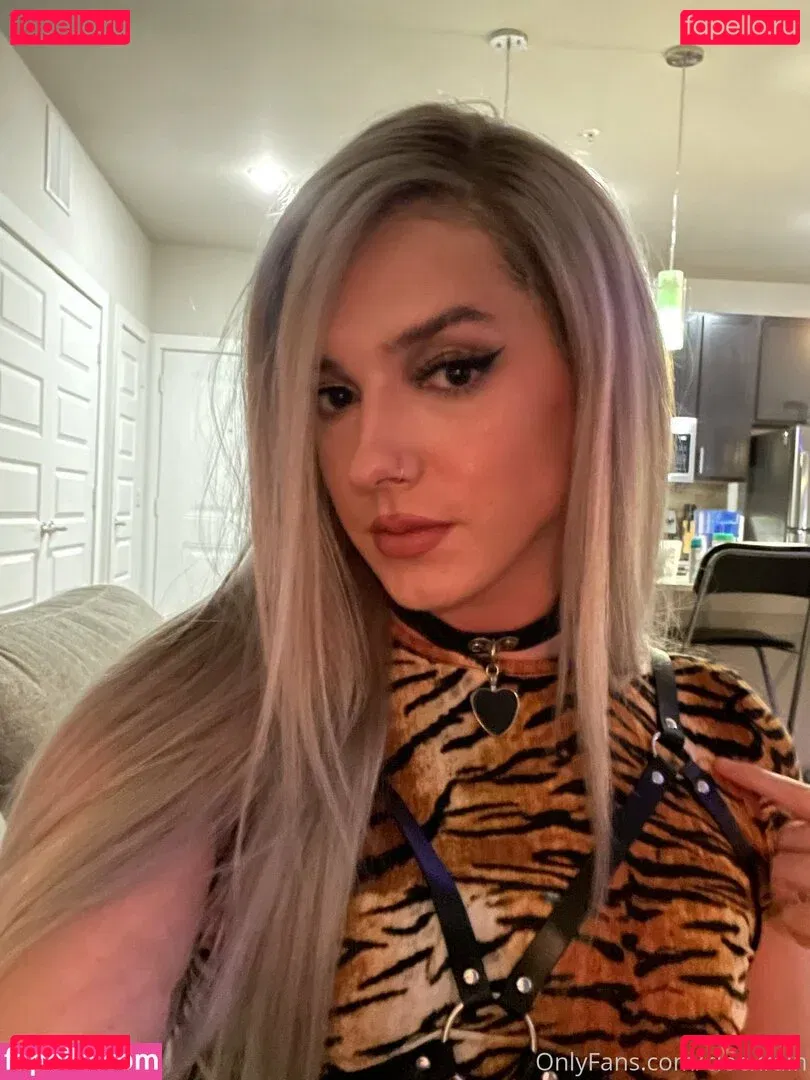 cloexrain Onlyfans Photo Gallery 