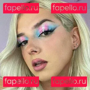 cloexrain Onlyfans Photo Gallery 