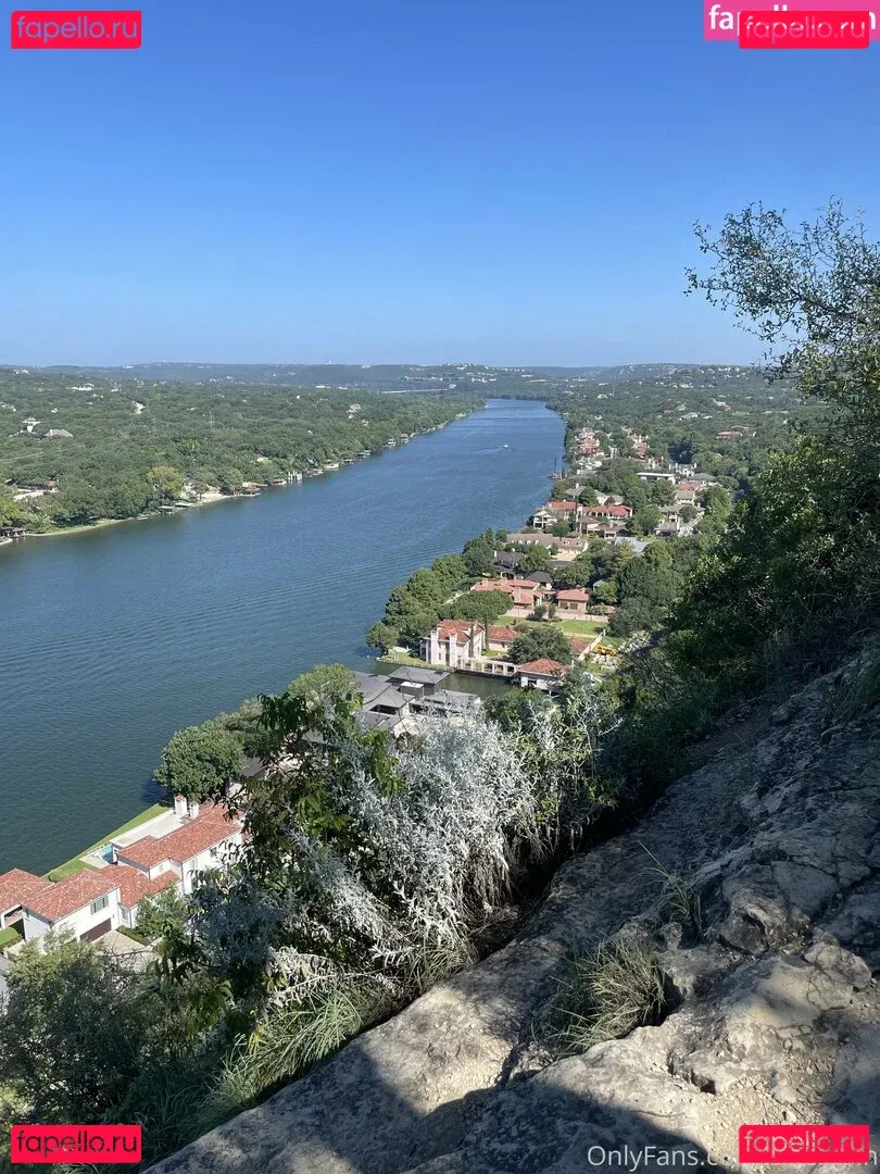 cloexrain Onlyfans Photo Gallery 