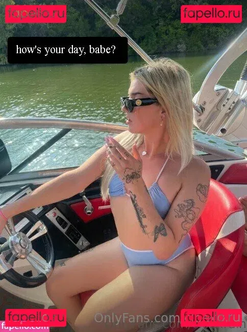 cloexrain Onlyfans Photo Gallery 