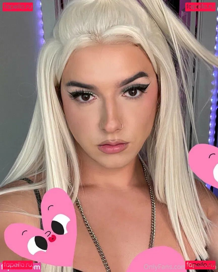 cloexrain Onlyfans Photo Gallery 