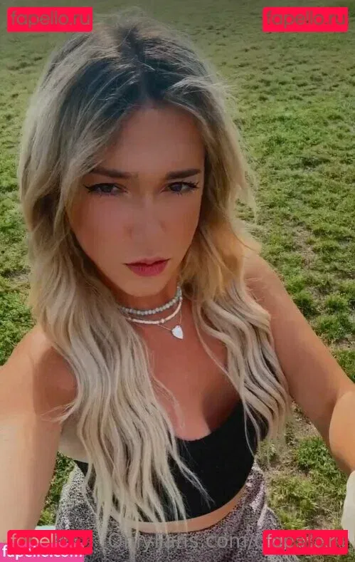 cloexrain Onlyfans Photo Gallery 