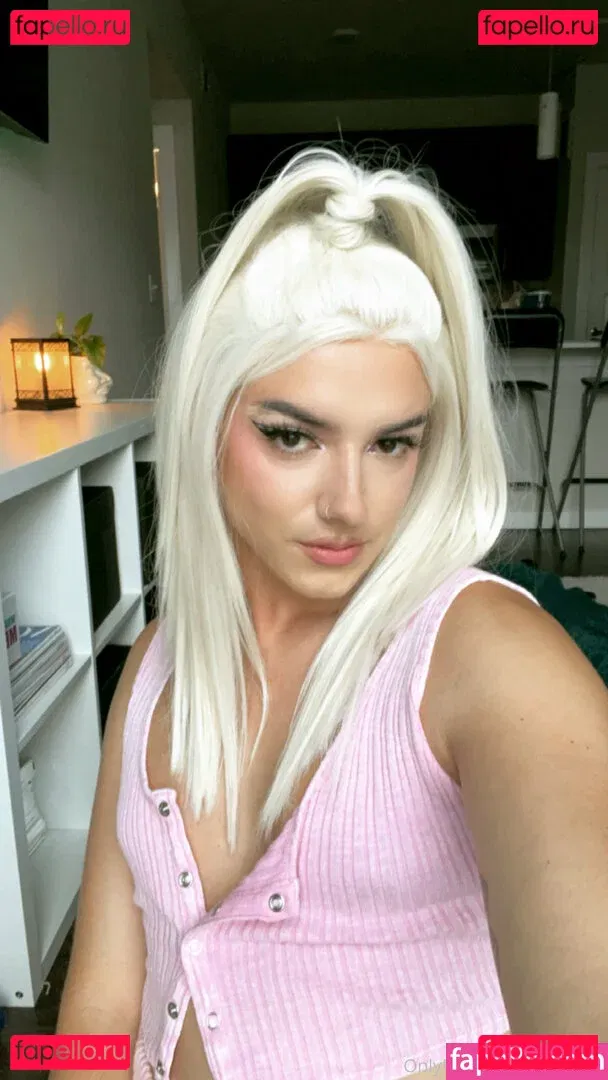 cloexrain Onlyfans Photo Gallery 