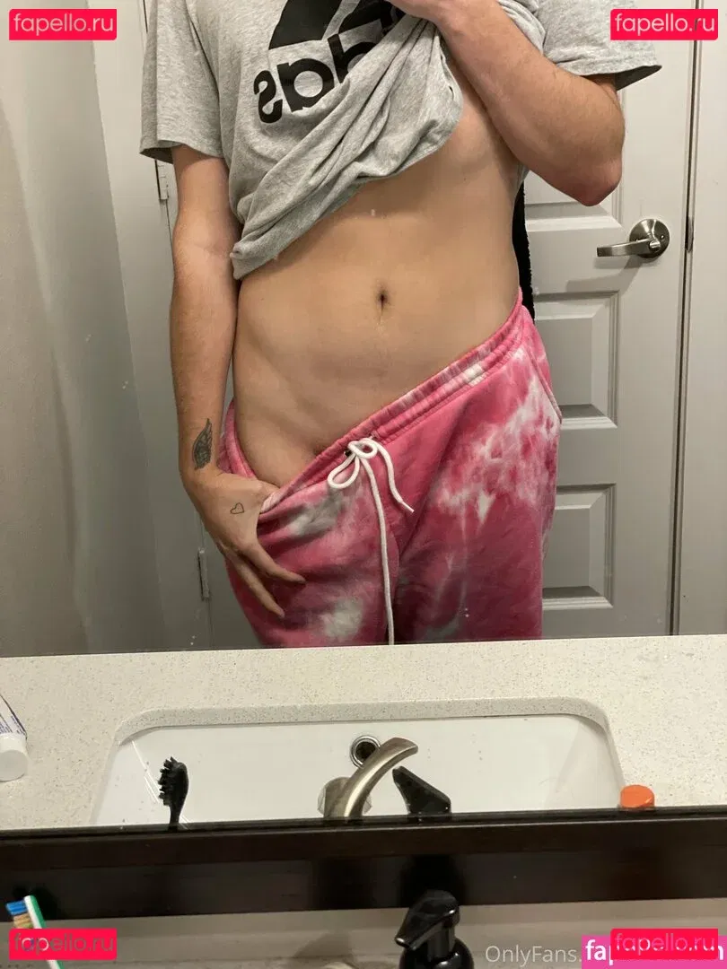 cloexrain Onlyfans Photo Gallery 