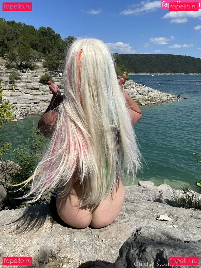 cloexrain Onlyfans Photo Gallery 