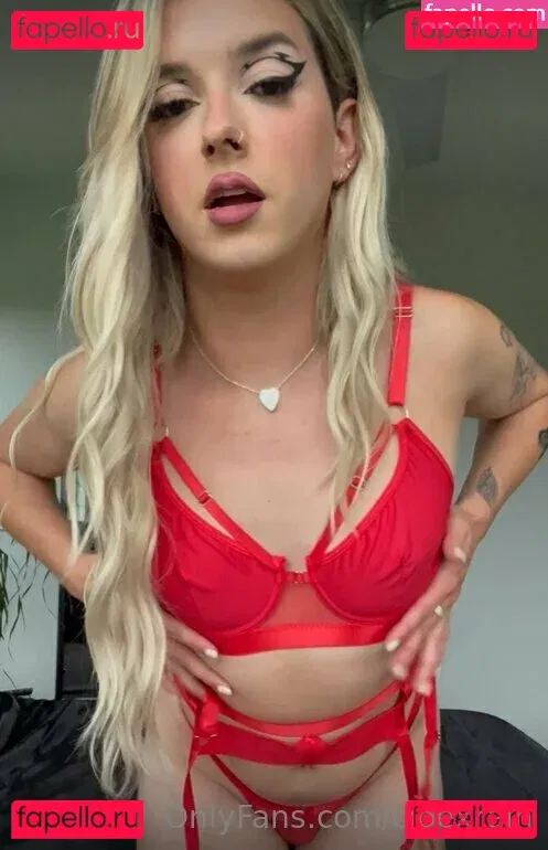 cloexrain Onlyfans Photo Gallery 