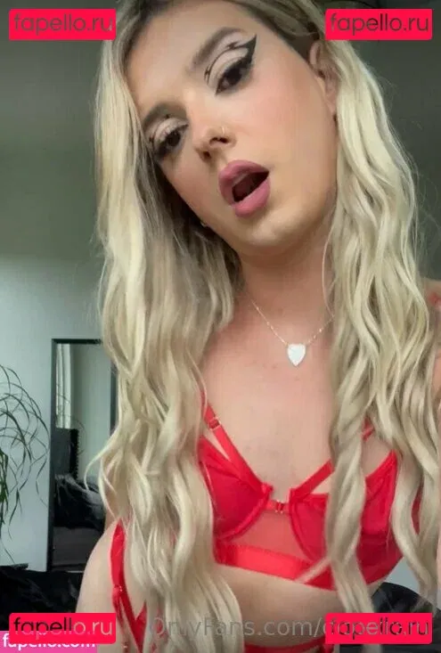 cloexrain Onlyfans Photo Gallery 