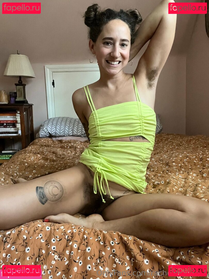 rachelmae36-1 Nude Onlyfans Photo 3