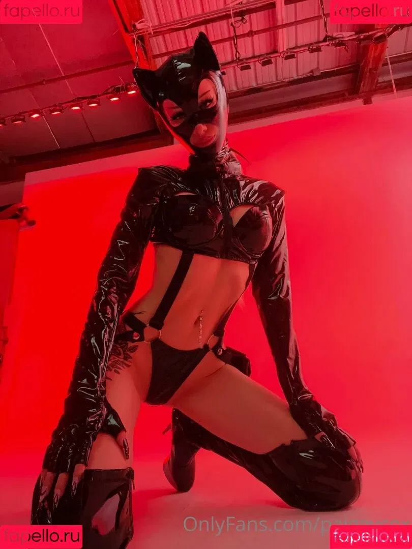 lovingpet Onlyfans Photo Gallery 