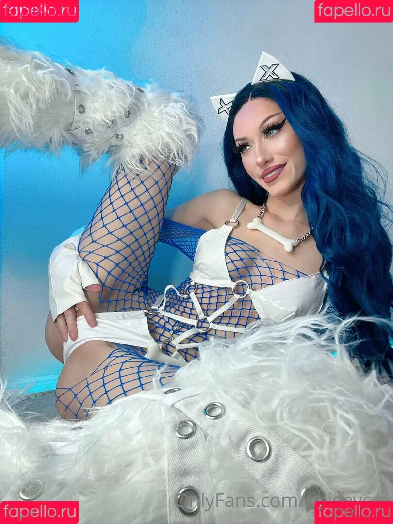 lovingpet Onlyfans Photo Gallery 