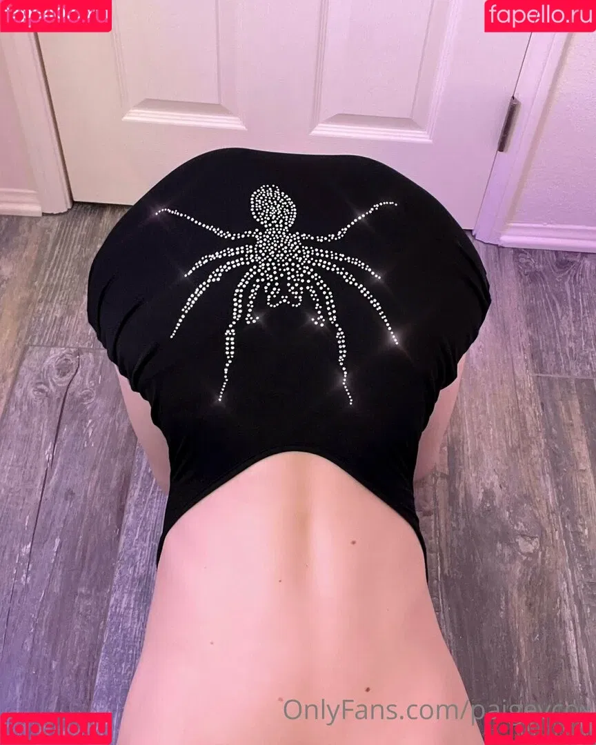 lovingpet Onlyfans Photo Gallery 