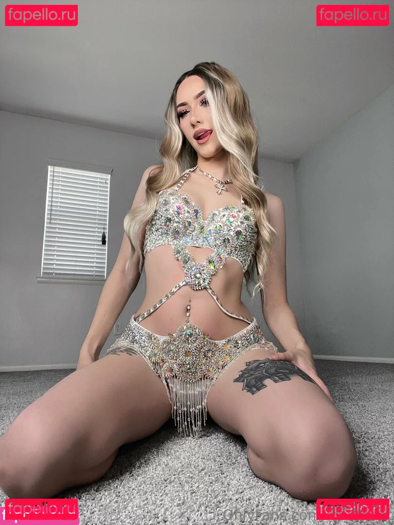 lovingpet Onlyfans Photo Gallery 