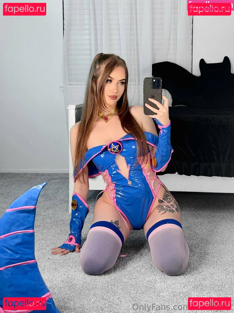 lovingpet Onlyfans Photo Gallery 