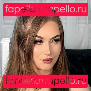 lovingpet Onlyfans Photo Gallery 