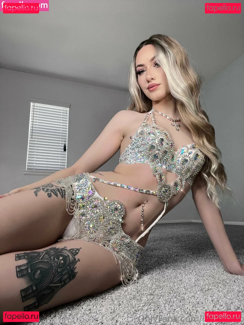 lovingpet Onlyfans Photo Gallery 