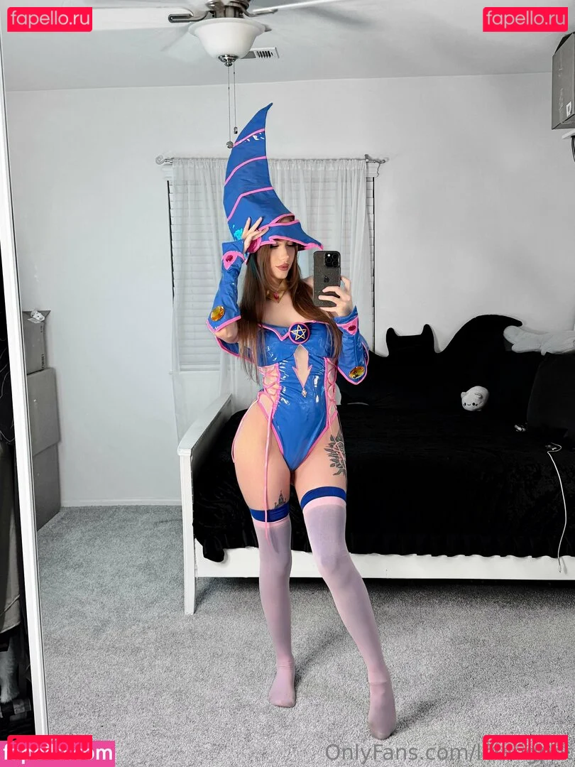 lovingpet Onlyfans Photo Gallery 