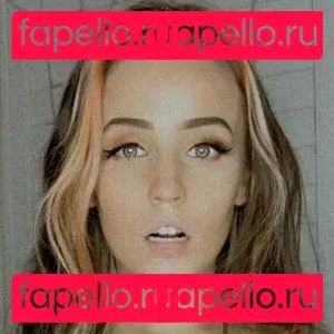 sammyjanee Onlyfans Photo Gallery 