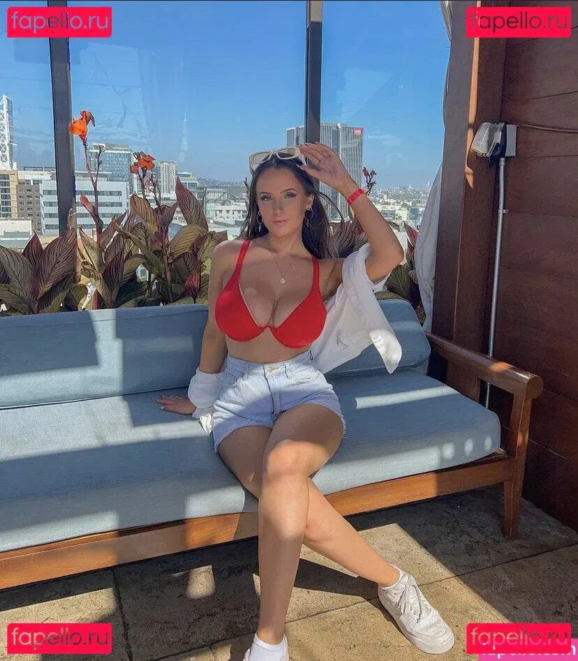 sammyjanee Onlyfans Photo Gallery 