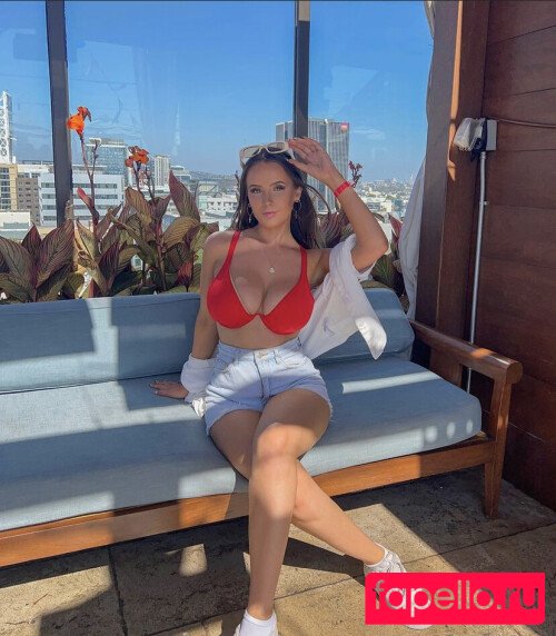 sammyjanee Nude Onlyfans Photo 36