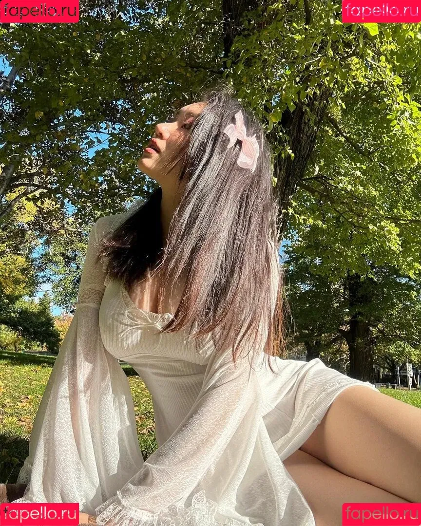 Vicki Mranrr Onlyfans Photo Gallery 