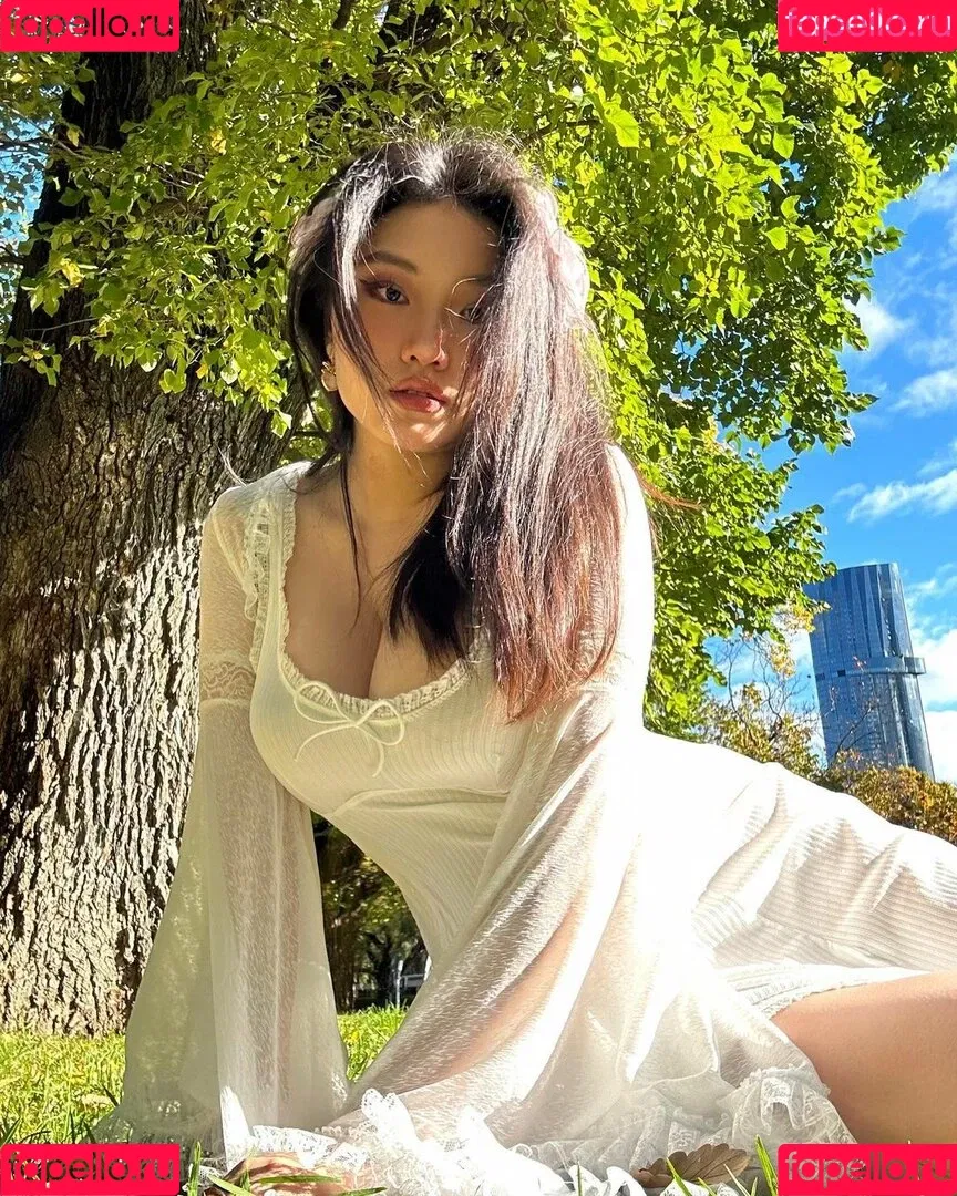 Vicki Mranrr Onlyfans Photo Gallery 